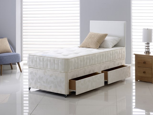 Top Quality Beds and Mattresses